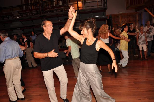 min 2010 08 29 station danse 086
